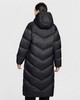 Nike 耐克Sportswear Windpuffer Storm-FIT 女子防风拒水宽松连帽羽绒外套HV5237-010 商品缩略图1
