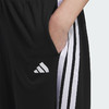 Adidas阿迪达斯 女子运动休闲裤扭扭裤香蕉裤长裤KE5802 商品缩略图3