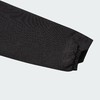 Adidas阿迪达斯MULTI SOFTSHELL JACKET男子 户外透湿保暖运动连帽夹克外套JV6233 商品缩略图3