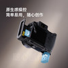 Ulanzi优篮子小隼哈苏(ForX2DX2DII)相机免笼拓展兔笼 商品缩略图4