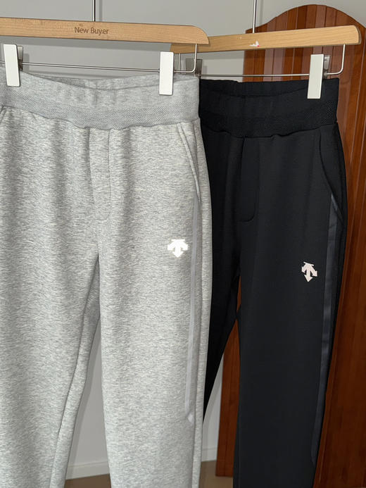 DST加绒运动卫裤10.31 商品图0