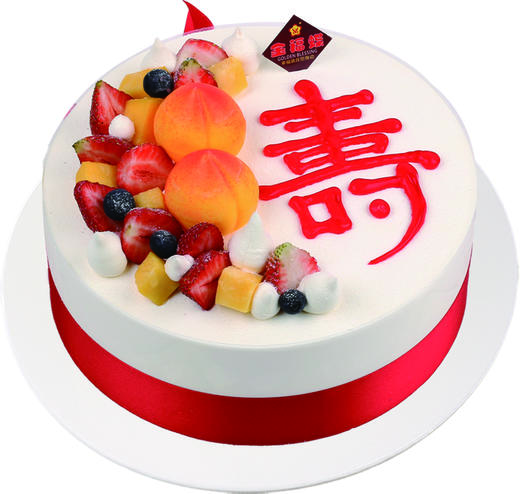 C05-C08（6英寸） 商品图2