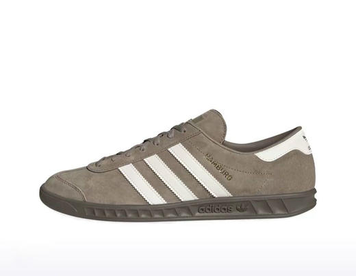 YX01-阿迪达斯  Handball Spezial 德训鞋  二代(JM*MM) 商品图1