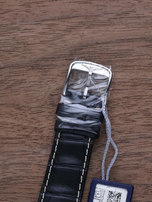 浪琴L4.827.4.52.0 商品图6