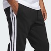 Adidas阿迪达斯ESSENTIALS FLEECE JOGGERS 男子运动休闲裤JD1861 商品缩略图3