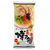 玛尔泰博多风味拉面 185g/包 商品缩略图0