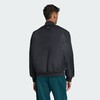 Adidas阿迪达斯STADIUM BOMBER JACKET男子保暖飞行员运动休闲棉服JN1825 商品缩略图1