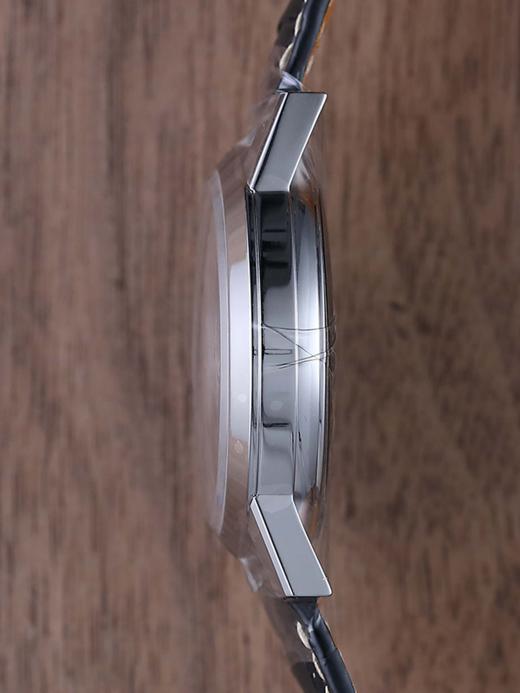 浪琴L4.827.4.52.0 商品图5