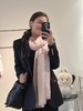 YP39-迪奥经典款蚕丝混纺围巾（JM*MM） 商品缩略图6