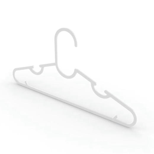 晾衣架挂衣架防风防滑衣架 CP024 商品图2