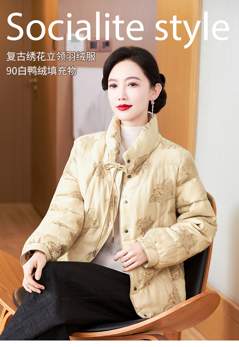 i22VifOtztSBuvrAbgyUeTPidBPmc8BCPYSD