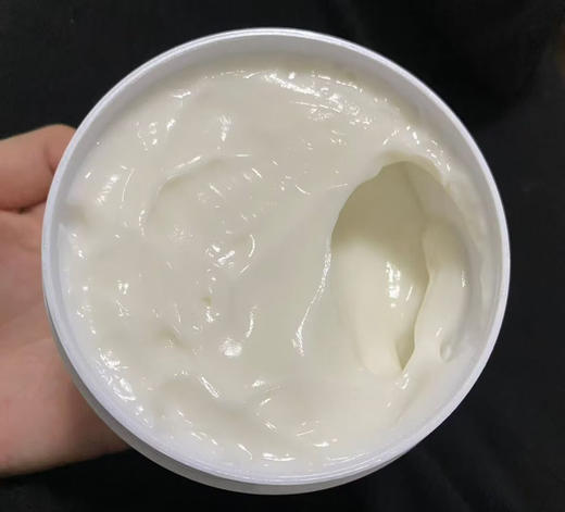 可复美重组胶原蛋白身体精华乳180g 保湿滋润补水 商品图7