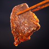 回味香煸黄牛肉 220g 线下门店同款 卤香入味 香辣解馋 商品缩略图1