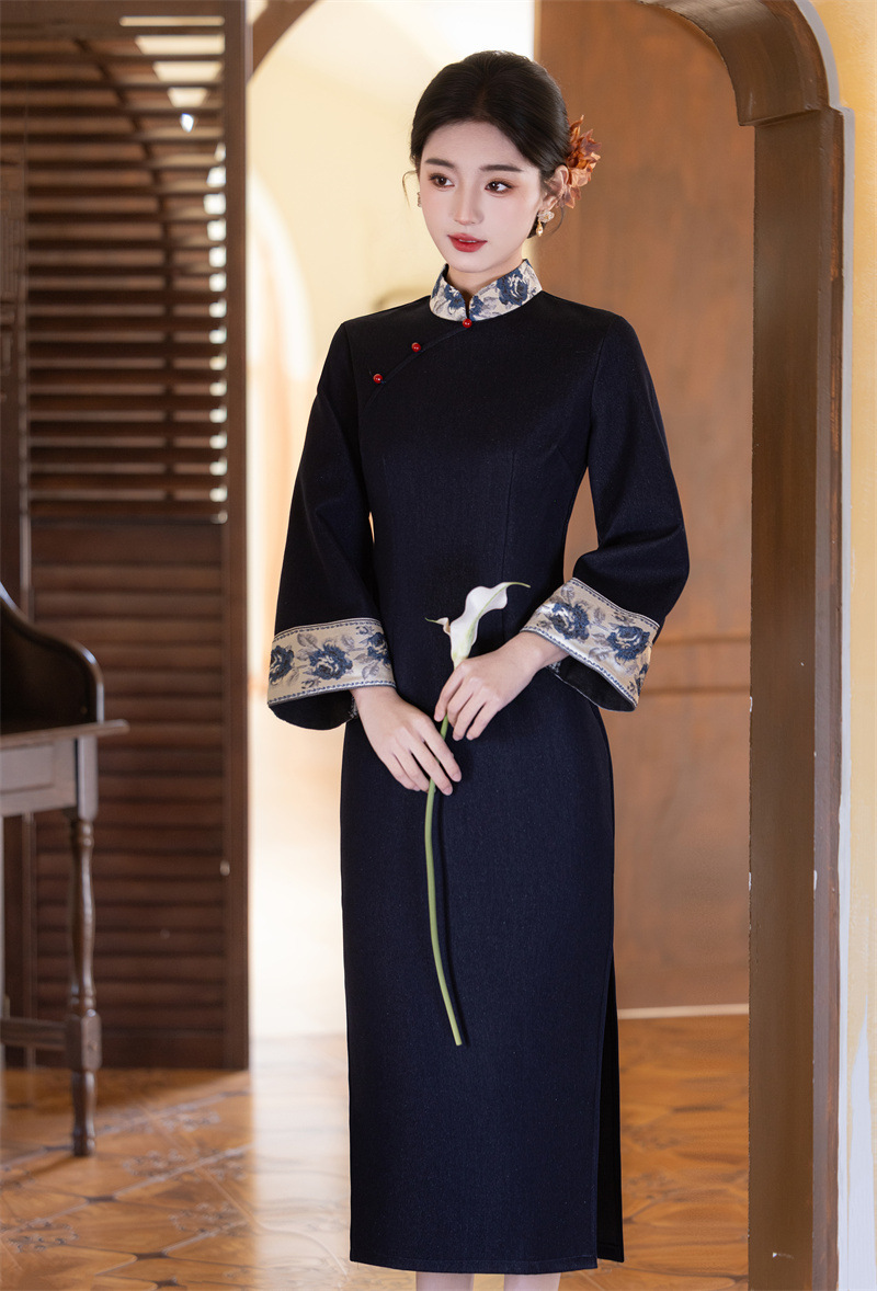 hm+RgvKtz9QaeQvndimkfCP/aRWnzAk2hlge