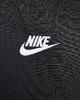 Nike 耐克Sportswear Club Therma-FIT 男子拒水羽绒夹克IB2976-010 商品缩略图4