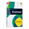 柯林斯攻破你的语法 英文原版 Collins Work on Your Grammar A2 英文版进口原版英语考试辅导书籍 商品缩略图1