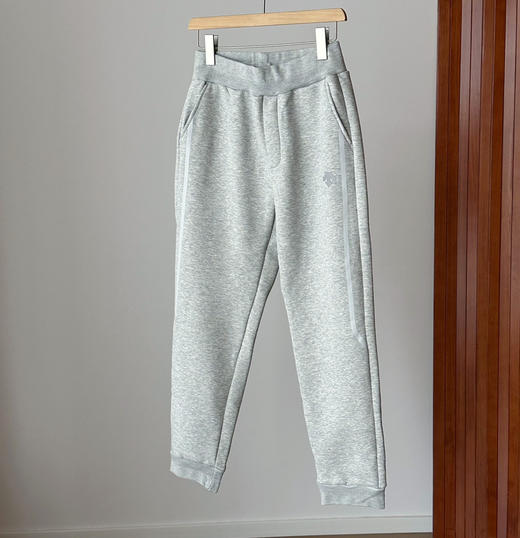 DST加绒运动卫裤10.31 商品图5