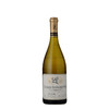 2022 Lucien Le Moine Chassagne Montrachet 1er Cru Les Embrazees Blanc 路西安僧侣酒庄安倍滋（夏山-蒙哈榭一级园）白葡萄酒 2022 商品缩略图1
