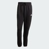 Adidas阿迪达斯FUTURE ICONS TRACKSUIT BOTTOMS 男子束脚锥形运动休闲裤JD4949 商品缩略图3