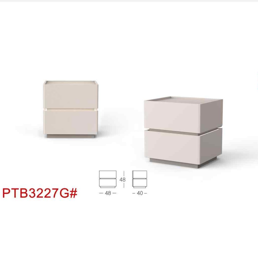 床头柜/PTB3227G