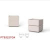 床头柜/PTB3227G 商品缩略图0