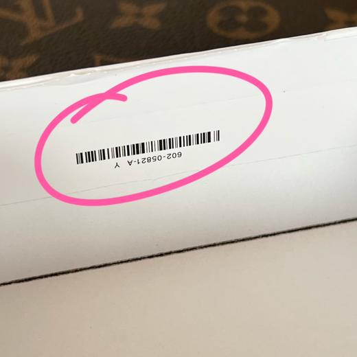 最新款 苹果耳机 商品图13