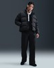 Nike 耐克Sportswear Metro Therma-FIT 耐克都会系列女子拒水羽绒连帽夹克IH0728-010 商品缩略图3