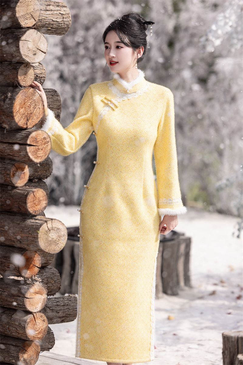 hm+RgvKtz9QaeQvndimkfCP/aRWnzAk2hlgd