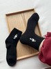 yuan单袜子驾到，随时下架。不退不换～ 商品缩略图5