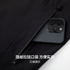 肌理感面料，四级防泼水，全面防风 休闲背心 商品缩略图8