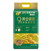 福临门自然香 五常大米 10斤*4/箱 40斤（新旧包装交替发货） /粮油调味 /米 /稻花香米 商品缩略图4