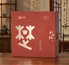楚韵茶礼利川红（4克*48袋）/盒 商品缩略图0
