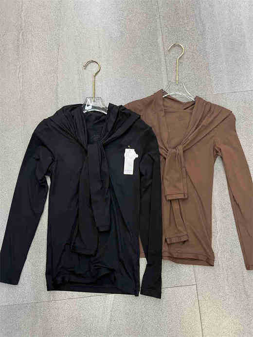 【门店同款】ENJOY冬季套装内衣 167750823 商品图0