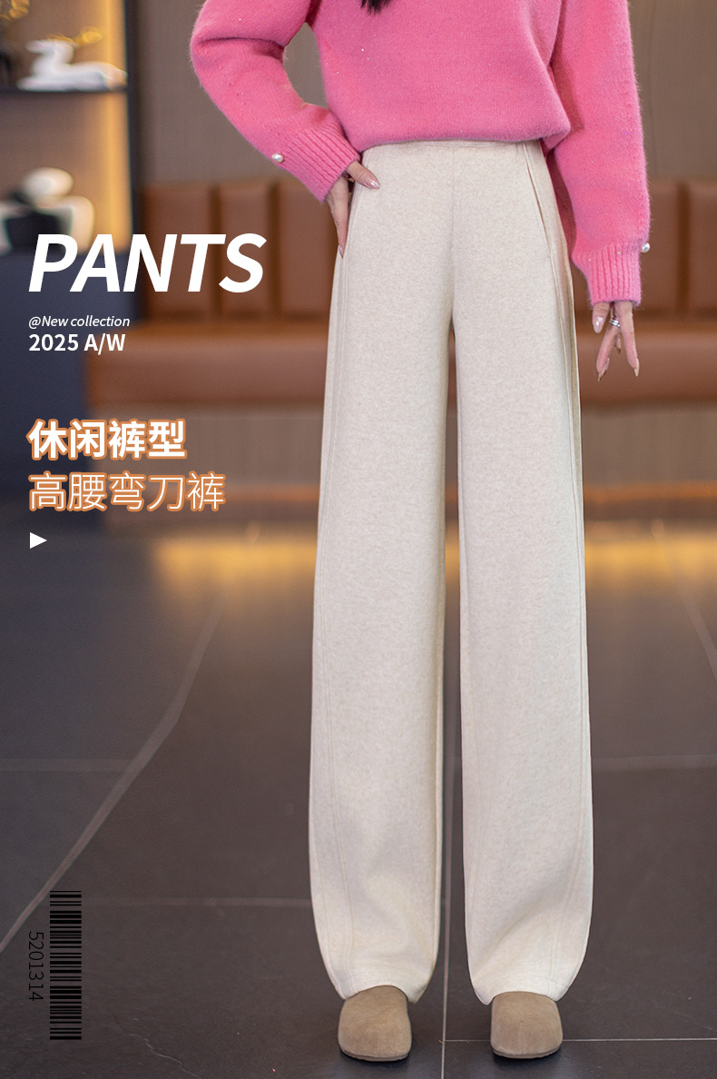 hm+RgvKtz9QaeQvndimkfCP/aRWlzA05enk8