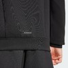 Adidas阿迪达斯TRAINING CREW SWEATSHIRT 男子太空棉挺阔有型长袖圆领卫衣套头衫JJ4642 商品缩略图5