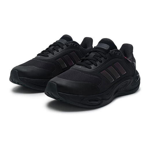 阿迪达斯adidas女鞋运动鞋训练运动休闲鞋JQ4091 商品图1