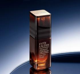 全新雅诗兰黛特润微雕紧塑眼霜15ML正装