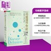 【中商原版】功能医学圣经 全面战胜慢性病 天下生活 医疗保健 养生 商品缩略图0