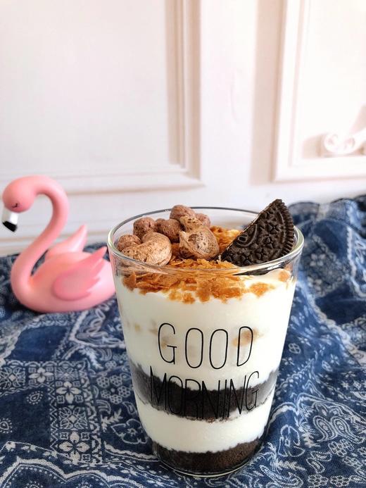 新疆花园酸奶，破价急清12杯到手49.9，只有100件花园冰淇淋酸奶 生产日期10.18 秒完就下架基地直邮 商品图4