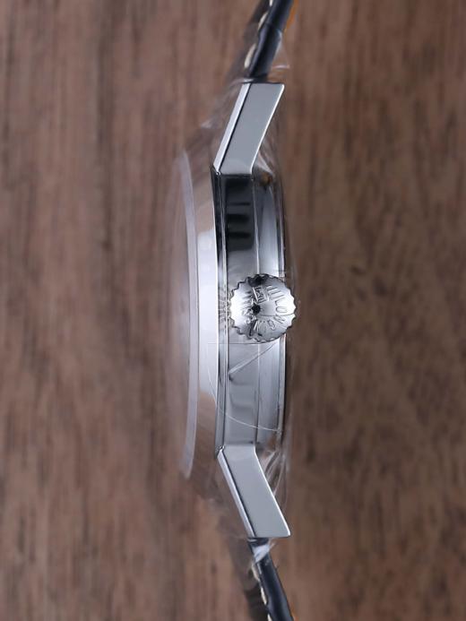 浪琴L4.827.4.52.0 商品图4