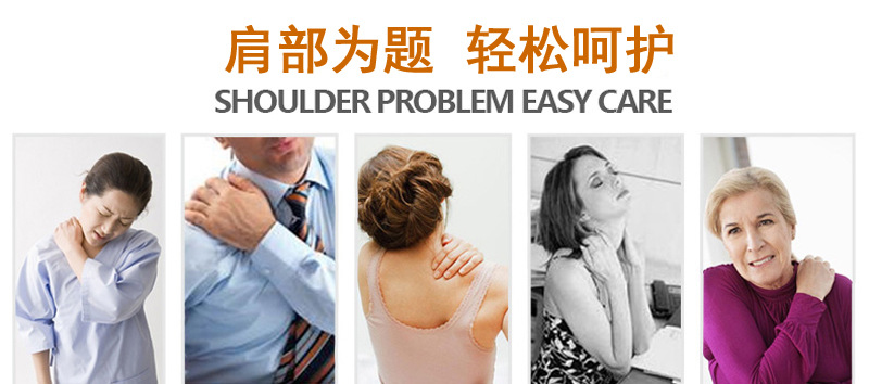 i22VifOtztSBuvrAbgyUeTPjdBLpc8JD4uFD