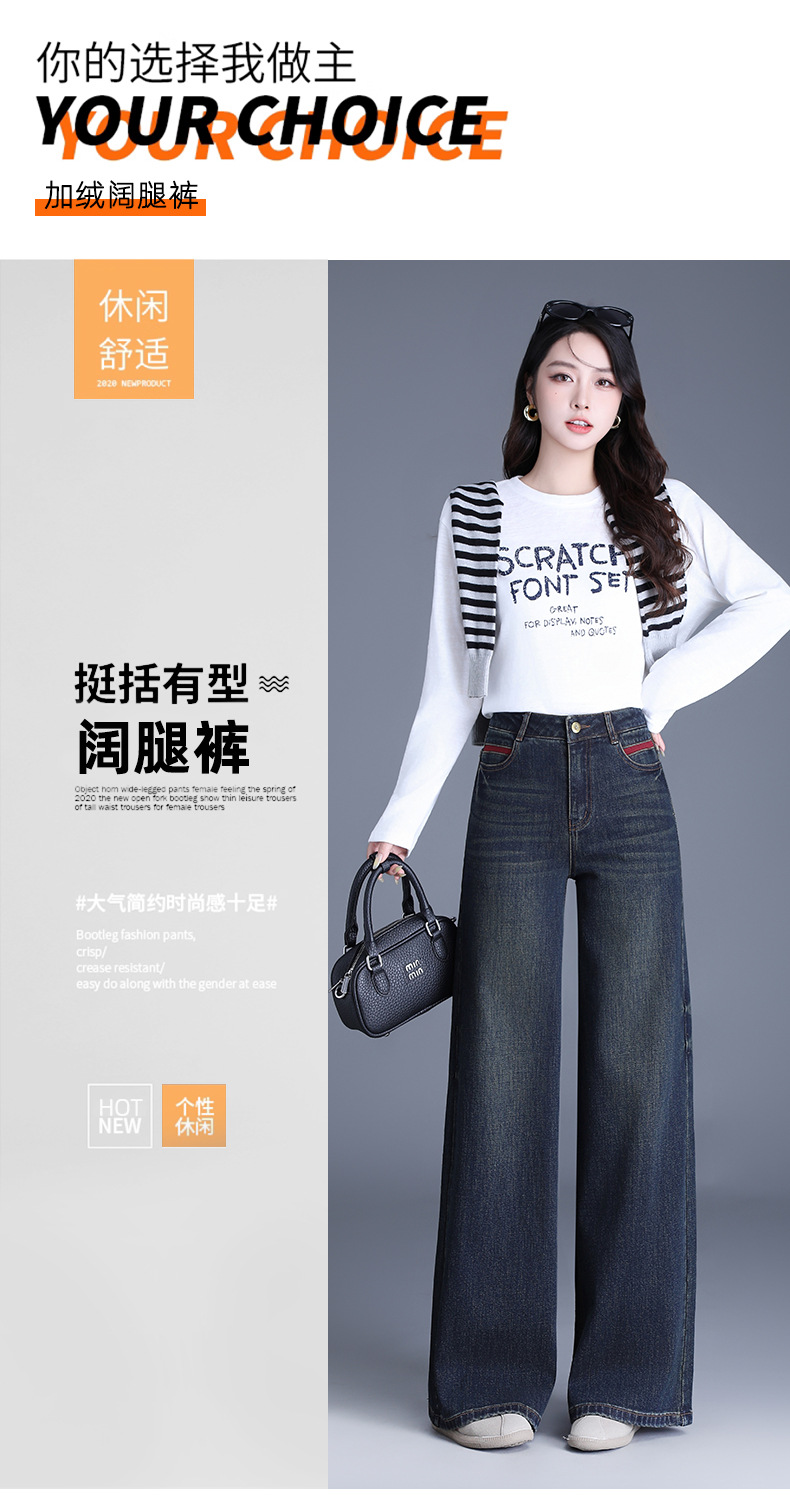 hm+RgvKtz9QaeQvndimkfCP/aRWkzAgxiR4W