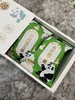 新品【天然内调补水神器 生态青冈木银耳】喝一杯等于敷面膜|滋阴润🫁养肤|一年四季滋润身体|无农药化肥熏硫重金属|一盒6包 一次泡1包 商品缩略图1