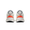 Nike耐克男鞋M2K TEKNO厚底复古宇航员老爹鞋 AV4789-001 商品缩略图3