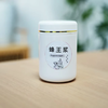【双12：买1斤送1盒鹿茸血蜜；买1.5斤送2盒鹿茸血蜜】长白山蜂王浆 商品缩略图0