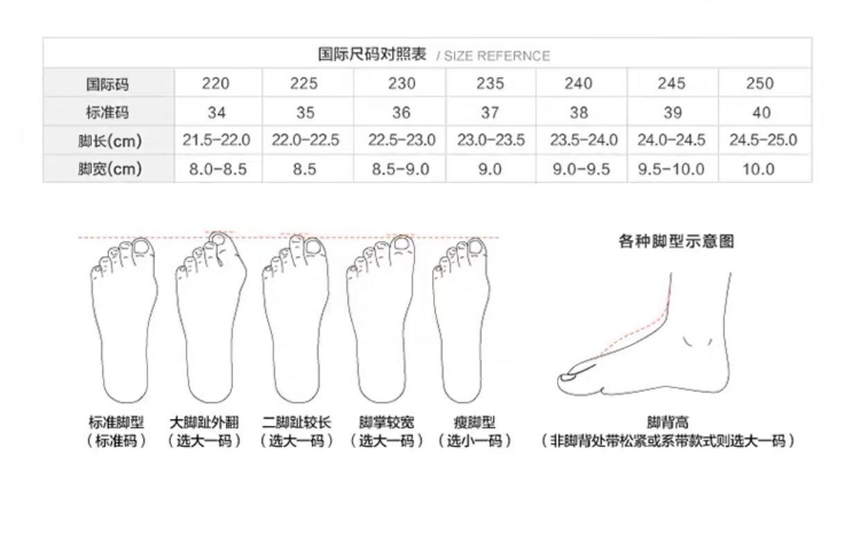 IMG_5953(20230419-000356)