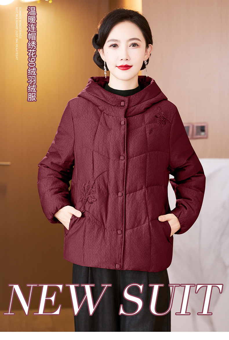 hm+RgvKtz9QaeQvndimkfCP/aRWlzAwyxVU8