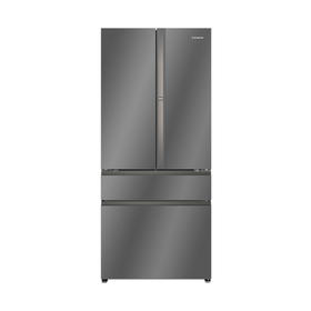 卡萨帝（Casarte）冰箱 BCD-652WGCFDAGDXU1