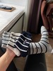 yuan单袜子驾到，随时下架。不退不换～ 商品缩略图1