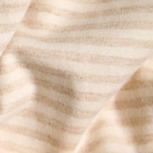 女士新疆彩棉家居套装|柔软亲肤 温暖包裹感~居家睡眠两件套 商品图3